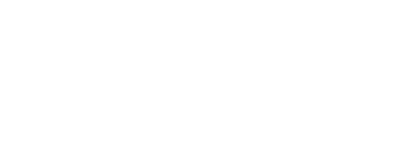 iVORY7 Footer Logo