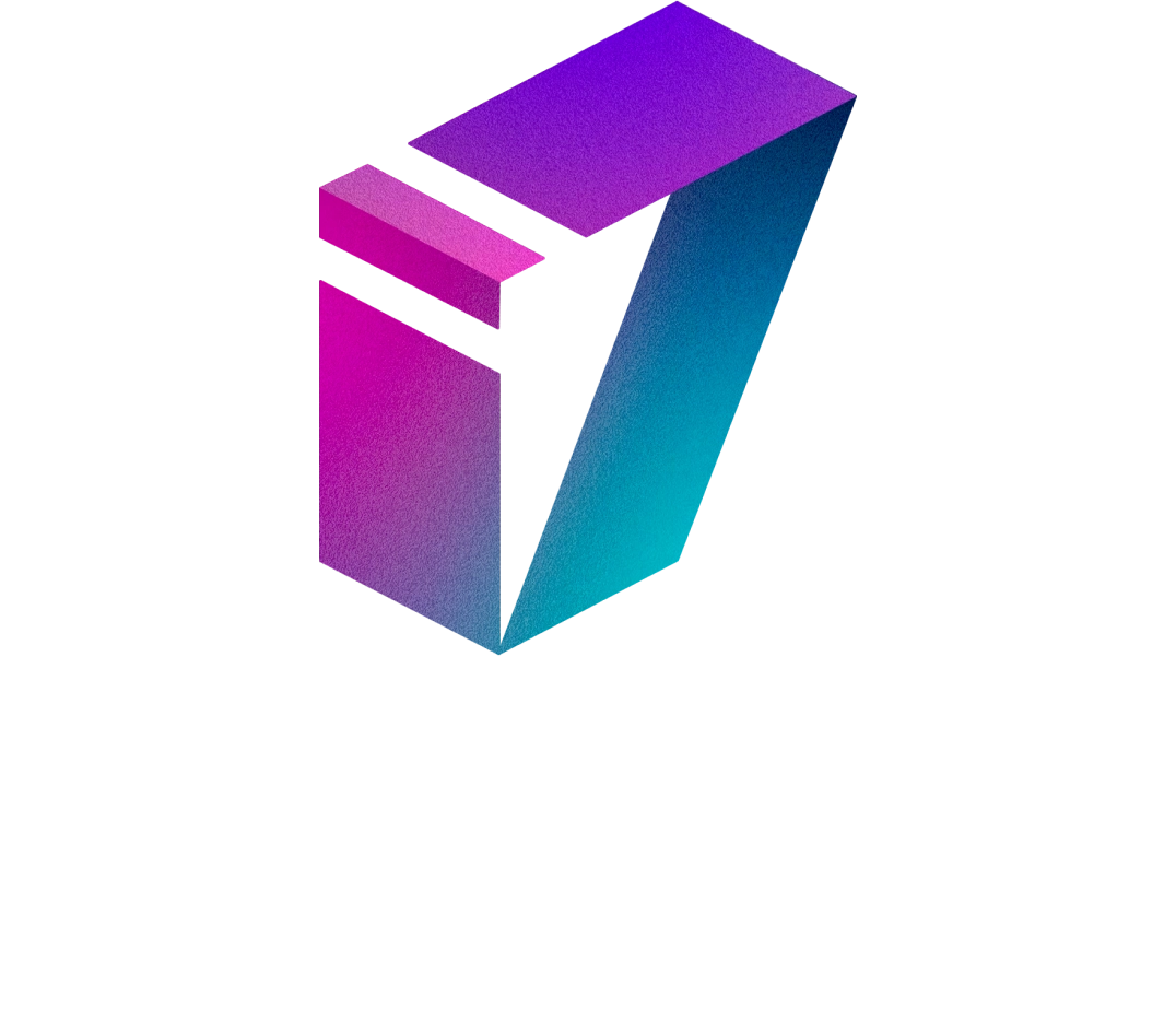 iVORY7